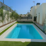 3 bedroom Apartments for sale in La Quinta – R5424022 3 bedroom Apartments for sale in La Quinta – R5424022