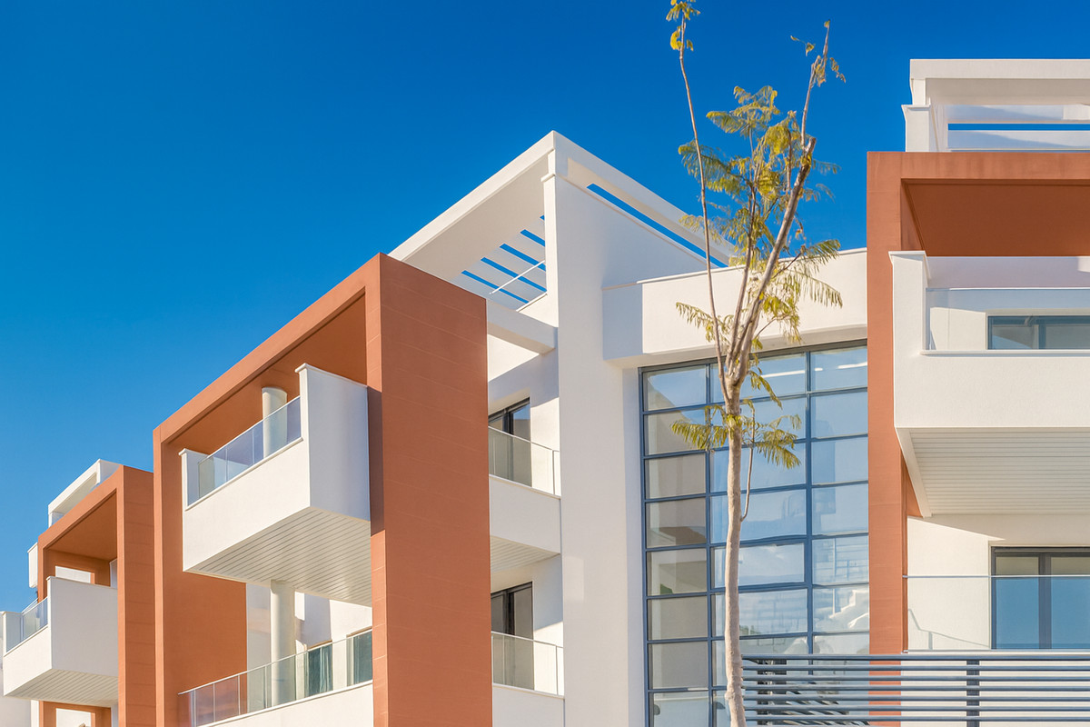 3 bedroom Apartments for sale in La Quinta – R5424022 3 bedroom Apartments for sale in La Quinta – R5424022