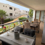 3 bedroom Apartments for sale in Altos de los Monteros – R5445202 3 bedroom Apartments for sale in Altos de los Monteros – R5445202