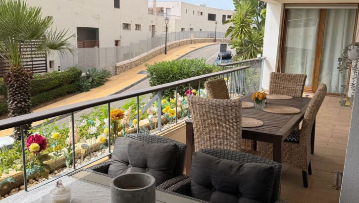 3 bedroom Apartments for sale in Altos de los Monteros – R5445202 3 bedroom Apartments for sale in Altos de los Monteros – R5445202 in