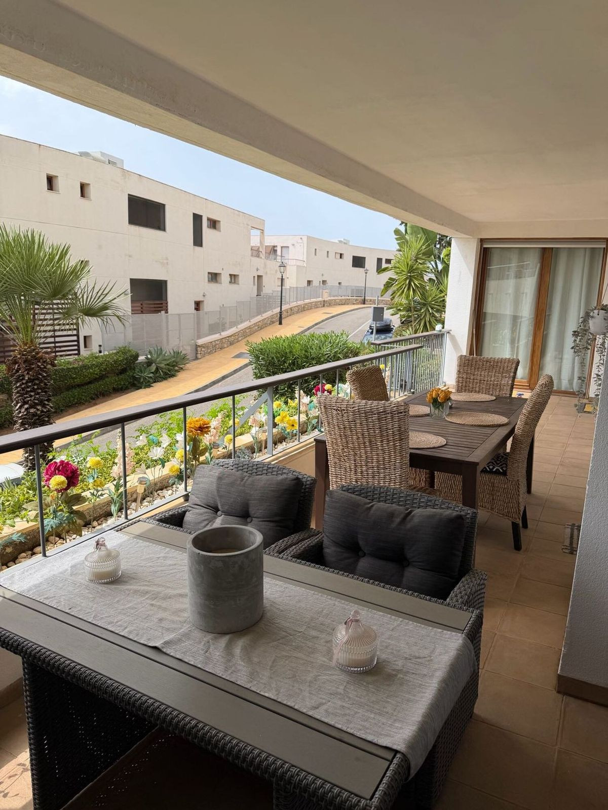 3 bedroom Apartments for sale in Altos de los Monteros – R5445202 3 bedroom Apartments for sale in Altos de los Monteros – R5445202