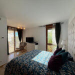 3 bedroom Apartments for sale in Altos de los Monteros – R5445202 3 bedroom Apartments for sale in Altos de los Monteros – R5445202