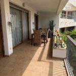 3 bedroom Apartments for sale in Altos de los Monteros – R5445202 3 bedroom Apartments for sale in Altos de los Monteros – R5445202
