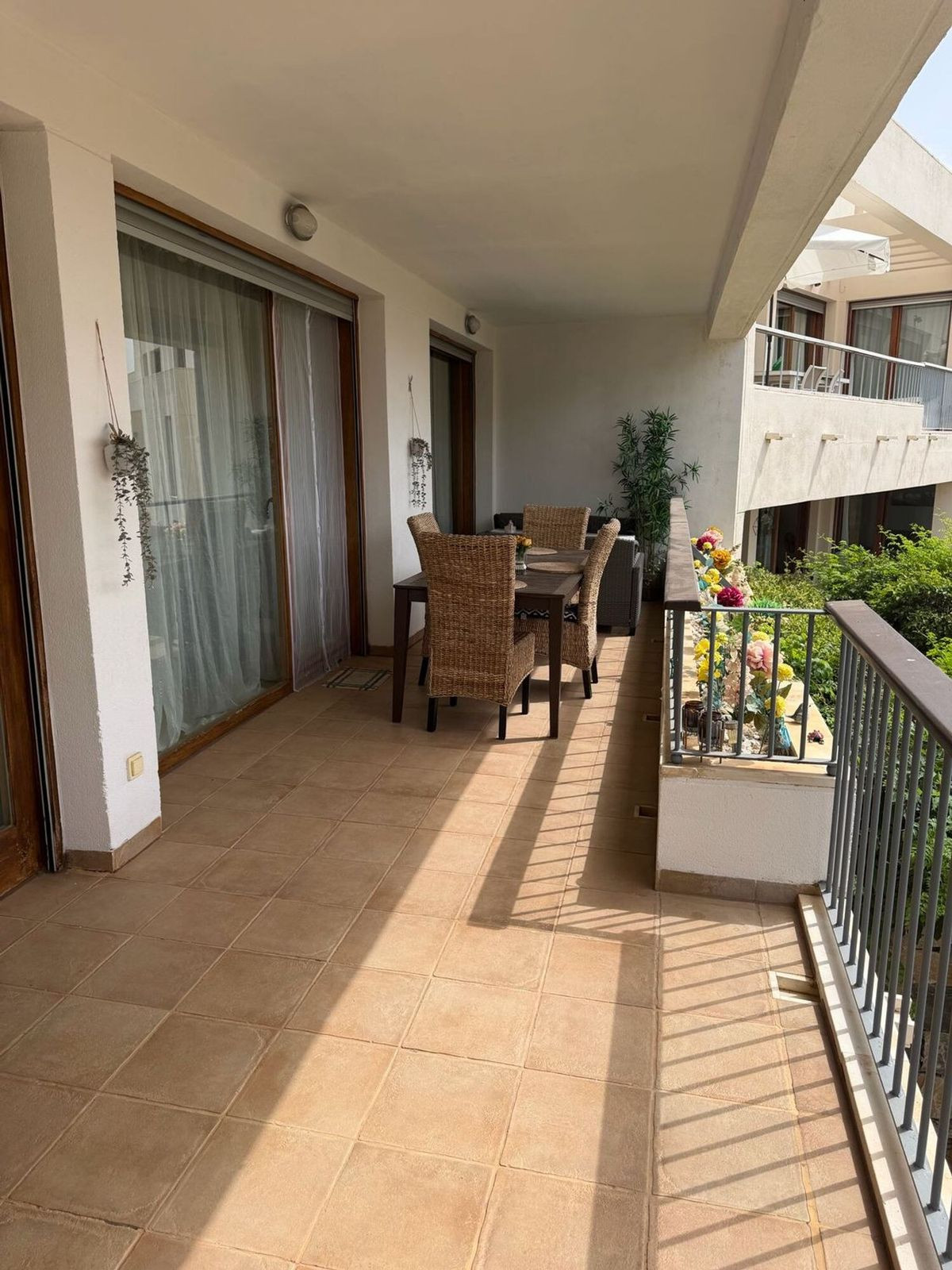 3 bedroom Apartments for sale in Altos de los Monteros – R5445202 3 bedroom Apartments for sale in Altos de los Monteros – R5445202