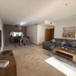 3 bedroom Apartments for sale in Altos de los Monteros – R5445202 3 bedroom Apartments for sale in Altos de los Monteros – R5445202
