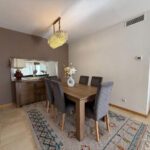 3 bedroom Apartments for sale in Altos de los Monteros – R5445202 3 bedroom Apartments for sale in Altos de los Monteros – R5445202