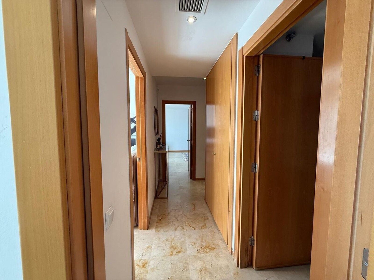 3 bedroom Apartments for sale in Altos de los Monteros – R5445202 3 bedroom Apartments for sale in Altos de los Monteros – R5445202