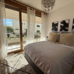3 bedroom Apartments for sale in Altos de los Monteros – R5445202 3 bedroom Apartments for sale in Altos de los Monteros – R5445202