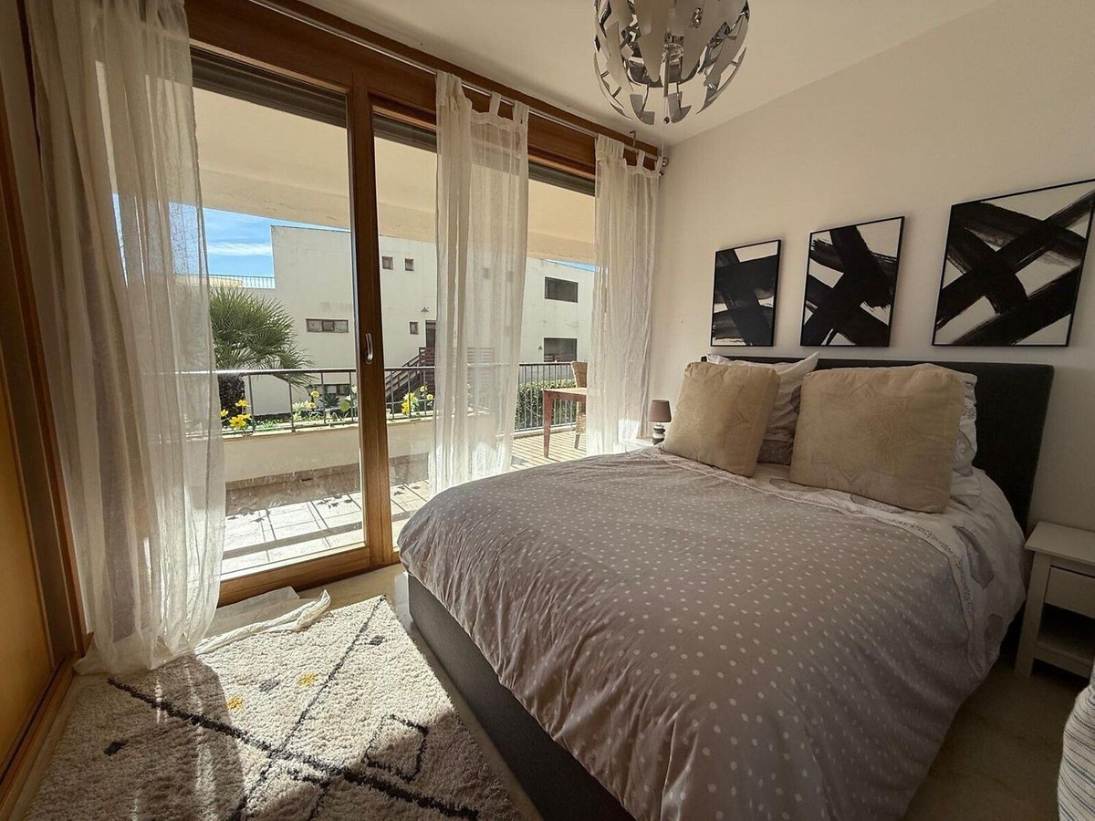3 bedroom Apartments for sale in Altos de los Monteros – R5445202 3 bedroom Apartments for sale in Altos de los Monteros – R5445202
