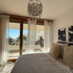 3 bedroom Apartments for sale in Altos de los Monteros – R5445202 3 bedroom Apartments for sale in Altos de los Monteros – R5445202
