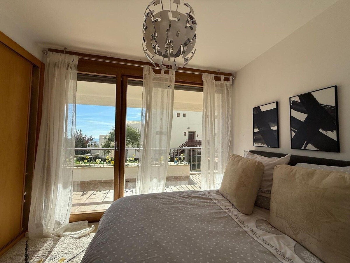 3 bedroom Apartments for sale in Altos de los Monteros – R5445202 3 bedroom Apartments for sale in Altos de los Monteros – R5445202