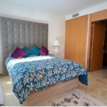 3 bedroom Apartments for sale in Altos de los Monteros – R5445202 3 bedroom Apartments for sale in Altos de los Monteros – R5445202