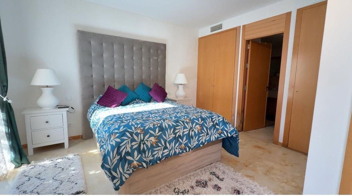 3 bedroom Apartments for sale in Altos de los Monteros – R5445202 3 bedroom Apartments for sale in Altos de los Monteros – R5445202
