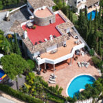 6 bedroom Villas for sale in Benahavís – R5432458 6 bedroom Villas for sale in Benahavís – R5432458