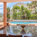 6 bedroom Villas for sale in Benahavís – R5432458 6 bedroom Villas for sale in Benahavís – R5432458