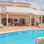 6 bedroom Villas for sale in Benahavís – R5432458 6 bedroom Villas for sale in Benahavís – R5432458