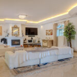 6 bedroom Villas for sale in Benahavís – R5432458 6 bedroom Villas for sale in Benahavís – R5432458