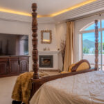 6 bedroom Villas for sale in Benahavís – R5432458 6 bedroom Villas for sale in Benahavís – R5432458