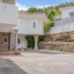 6 bedroom Villas for sale in Benahavís – R5432458 6 bedroom Villas for sale in Benahavís – R5432458