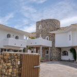 6 bedroom Villas for sale in Benahavís – R5432458 6 bedroom Villas for sale in Benahavís – R5432458