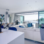 4 bedroom Villas for sale in Calahonda – R5300377 4 bedroom Villas for sale in Calahonda – R5300377
