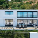 4 bedroom Villas for sale in La Mairena – R4791493 4 bedroom Villas for sale in La Mairena – R4791493