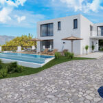 4 bedroom Villas for sale in La Mairena – R4791493 4 bedroom Villas for sale in La Mairena – R4791493