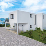 4 bedroom Villas for sale in La Mairena – R4791493 4 bedroom Villas for sale in La Mairena – R4791493