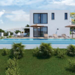 4 bedroom Villas for sale in La Mairena – R4791493 4 bedroom Villas for sale in La Mairena – R4791493