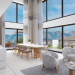 4 bedroom Villas for sale in La Mairena – R4791493 4 bedroom Villas for sale in La Mairena – R4791493