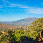 4 bedroom Villas for sale in La Mairena – R4791493 4 bedroom Villas for sale in La Mairena – R4791493