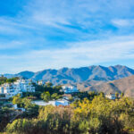 4 bedroom Villas for sale in La Mairena – R4791493 4 bedroom Villas for sale in La Mairena – R4791493