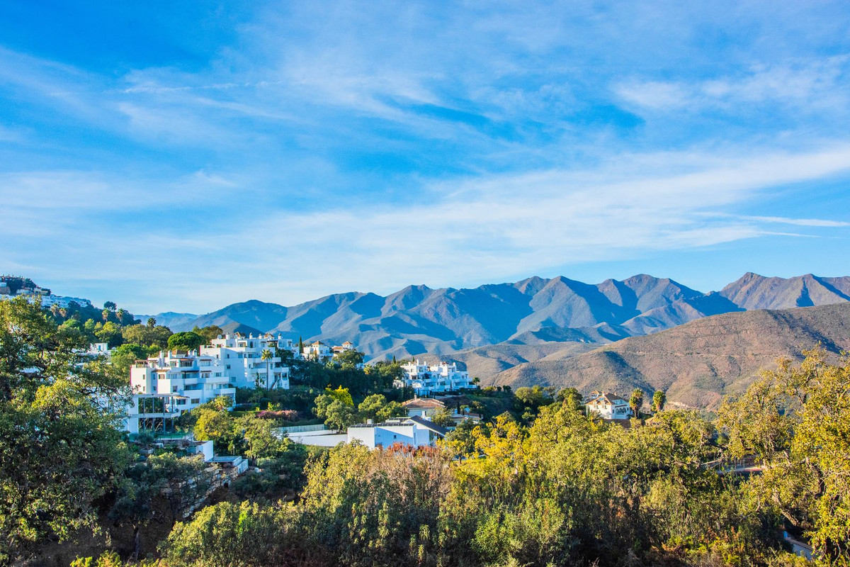 4 bedroom Villas for sale in La Mairena – R4791493 4 bedroom Villas for sale in La Mairena – R4791493