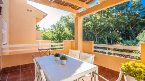 3 bedroom Apartments for sale in Cabopino – R5138635