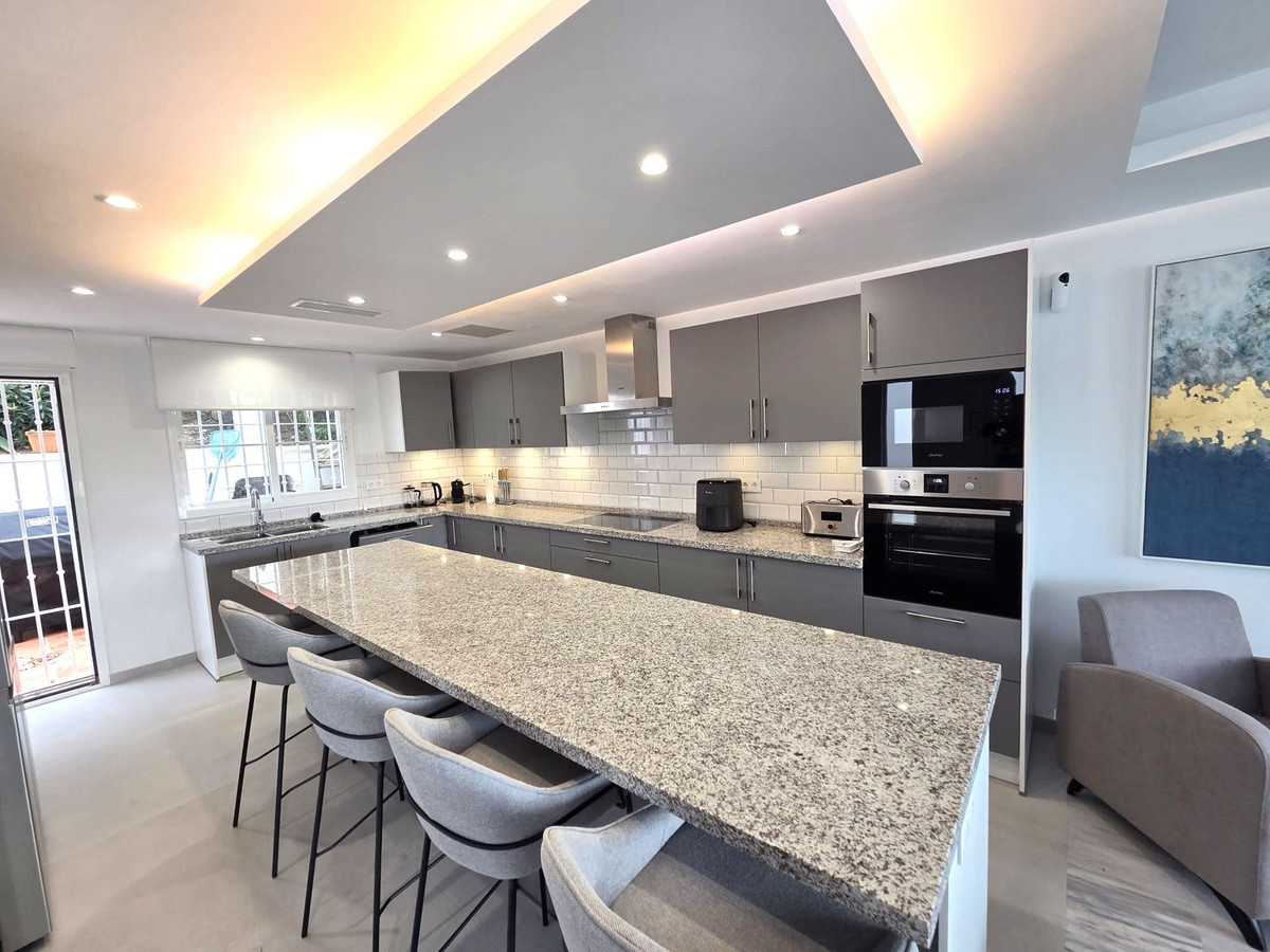 Pareados de 4 dormitorios en venta en Artola – R5378788 Pareados de 4 dormitorios en venta en Artola – R5378788