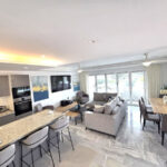 Pareados de 4 dormitorios en venta en Artola – R5378788 Pareados de 4 dormitorios en venta en Artola – R5378788