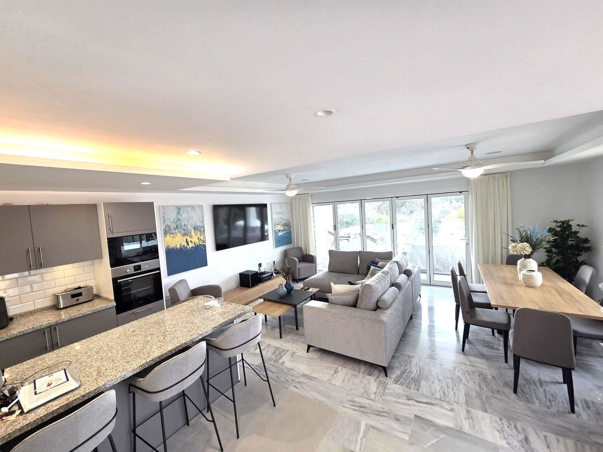 Pareados de 4 dormitorios en venta en Artola – R5378788 Pareados de 4 dormitorios en venta en Artola – R5378788