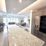 Pareados de 4 dormitorios en venta en Artola – R5378788 Pareados de 4 dormitorios en venta en Artola – R5378788