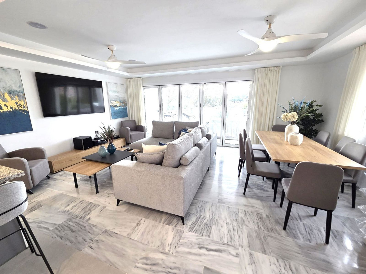 Pareados de 4 dormitorios en venta en Artola – R5378788 Pareados de 4 dormitorios en venta en Artola – R5378788