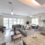 Pareados de 4 dormitorios en venta en Artola – R5378788 Pareados de 4 dormitorios en venta en Artola – R5378788