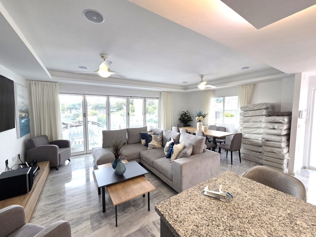 Pareados de 4 dormitorios en venta en Artola – R5378788 Pareados de 4 dormitorios en venta en Artola – R5378788