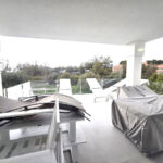 Pareados de 4 dormitorios en venta en Artola – R5378788 Pareados de 4 dormitorios en venta en Artola – R5378788