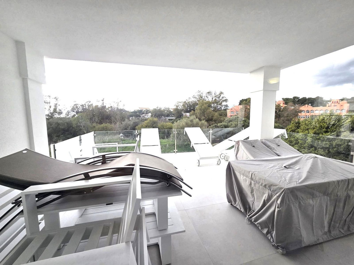 Pareados de 4 dormitorios en venta en Artola – R5378788 Pareados de 4 dormitorios en venta en Artola – R5378788