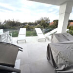 Pareados de 4 dormitorios en venta en Artola – R5378788 Pareados de 4 dormitorios en venta en Artola – R5378788