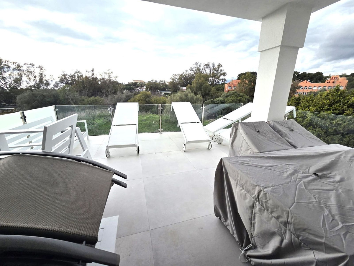 Pareados de 4 dormitorios en venta en Artola – R5378788 Pareados de 4 dormitorios en venta en Artola – R5378788