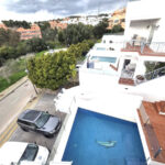 Pareados de 4 dormitorios en venta en Artola – R5378788 Pareados de 4 dormitorios en venta en Artola – R5378788