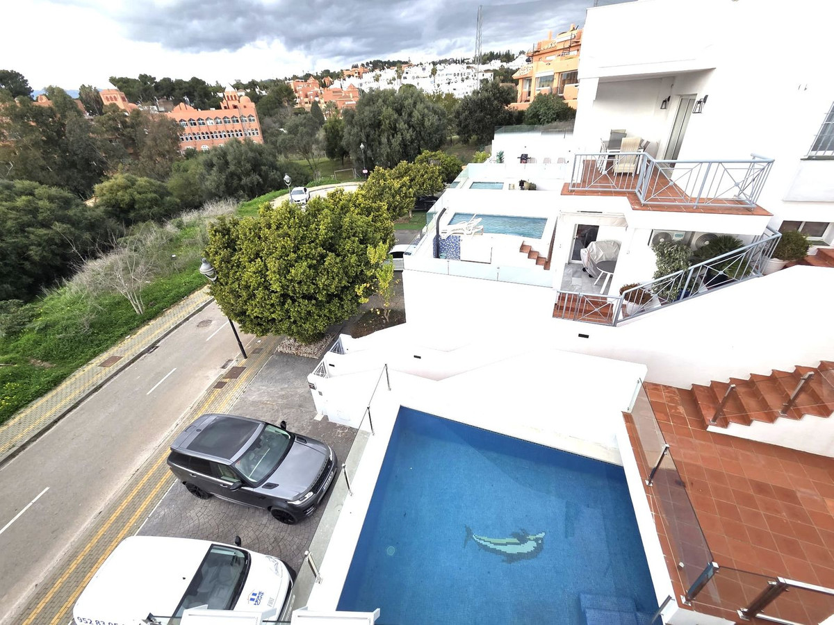 Pareados de 4 dormitorios en venta en Artola – R5378788 Pareados de 4 dormitorios en venta en Artola – R5378788