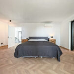 8 bedroom Villas for sale in Elviria – R5445391 8 bedroom Villas for sale in Elviria – R5445391
