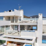 2 bedroom Penthouses for sale in Nueva Andalucía – R5346109 2 bedroom Penthouses for sale in Nueva Andalucía – R5346109