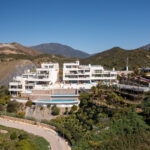 2 bedroom Penthouses for sale in Nueva Andalucía – R5346109 2 bedroom Penthouses for sale in Nueva Andalucía – R5346109